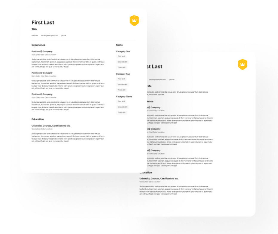 resume-image