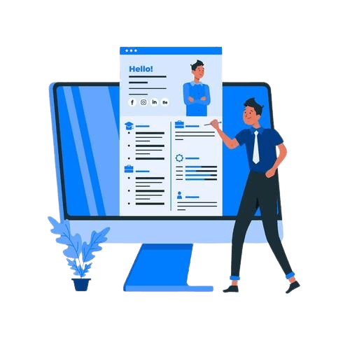 login-img